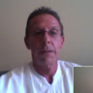 Meet your Posher, Darryl